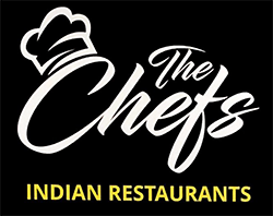 The Chefs Indian Howick